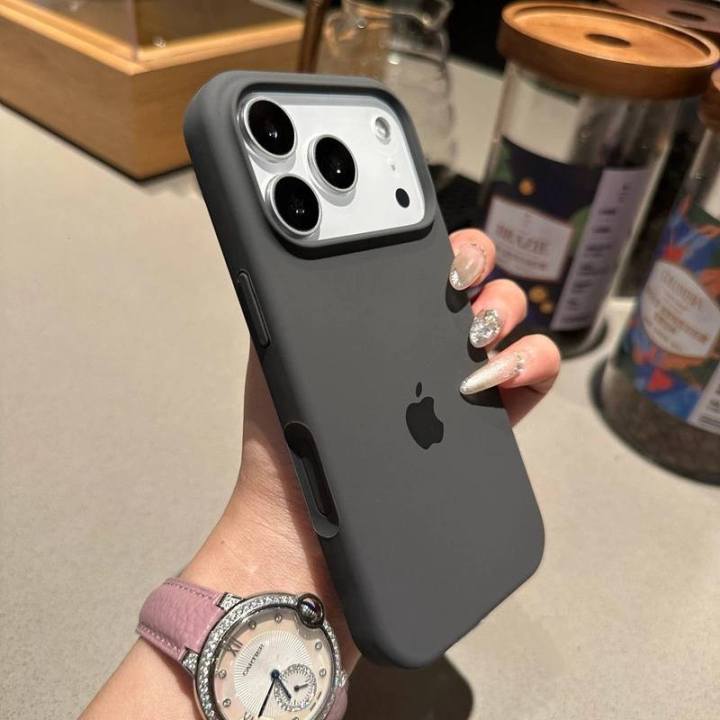 Official%20Box%20Applee%20iPhone%2017%20Series%20Case%20IPhone%2017,%20iPhone%2017%20Pro%20Max,%20Iphone%2017%20Pro%20,%20Iphone%2017%20Air%20Back%20Cover%20Silicone%20Liquid%20Soft%20Premium%20Case%20New%20Trendy%20-%20Image%204