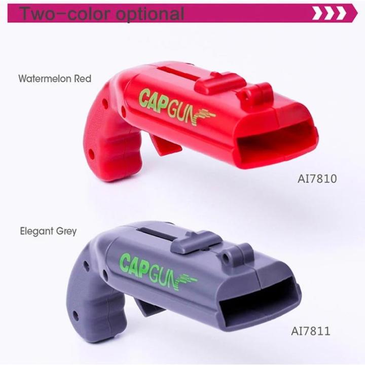 Creative%20Portable%20Opener%20Cap%20Gun%20Bottle%20Opener%20Bottles%20Open%20Capgun%20Drink%20Opening%20Shooter%20Bar%20Outdoor%20Celebration%20Tools%20-%20Image%205