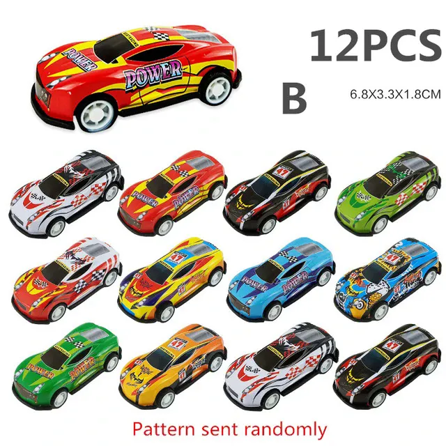 12pcs%20Alloy%20Racing%20Cars%20Model%20Toy%20Children%20Mini%20Iron%20Sheet%20Car%20Set%20Rebound%20Car%20Metal%20Alloy%20Cars%20Toys%20for%20Kids%20Boys%20Birthday%20Gift%20-%20Image%208