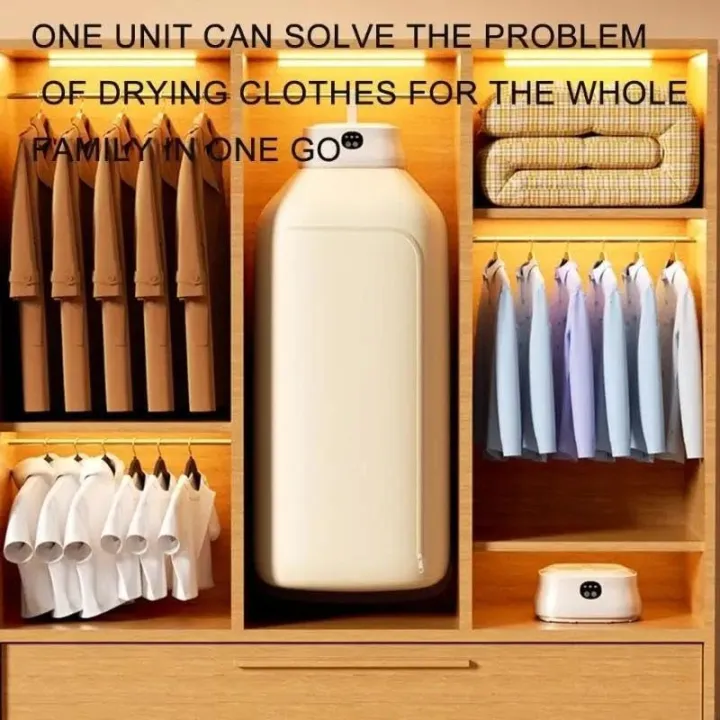 Portable%20Clothes%20Dryer%20for%20Home%20&%20Travel,%20Mini%20Compact%20Electric%20Cloth%20Dryer%20Machine%20with%20Hot%20Air%20Drying,%20Quiet%20Fast-Drying%20Clothes%20Drying%20Machine%20_styllingshop%20-%20Image%207