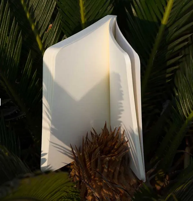 Pocket%20Size%20Black%20Cover%20Notebook%20Sketch%20Book%20-%20Image%202