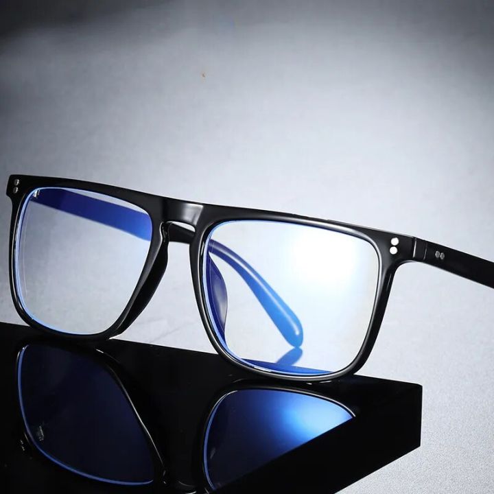 Anti%20Blue%20Light%20Glasses%20Blocking%20Filter%20Reduces%20Eyewear%20Strain%20Clear%20Gaming%20Computer%20Glasses%20Men%20Improve%20Comfort%20-%20Image%202