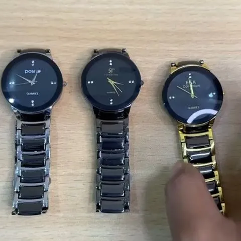 GFJH%20NRA11%20Black%20Stainless%20Steel%20Watch%20with%20RAOLIAS%20Hands%20for%20Men%20-%20Image%208