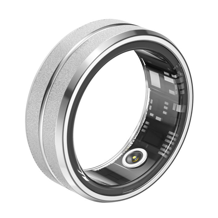 Smart%20Ring%20Activity%20Tracker%20with%20Heart%20Rate%20Sleep%20Monitor%20Blood%20Oxygen%20,%20APP%20Compatible%20with%20Android/iOS%20-%20Image%203
