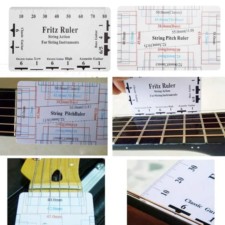 Guitar%20Tool%20Kit%20Repairing%20Maintenance%20Tools%20String%20Organizer%20String%20Action%20Ruler%20Gauge%20Measuring%20Tool%20Hex%20Wrench%20Set%20Files%20Fingerboard%20Guitar%20Fret%20Rocker%20Leveling%20-%20Image%207