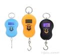 Luggage Weight Scale 50kg.