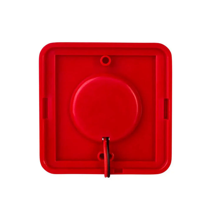 Security%20Alarm%20DC24V%20Alarm%20Siren%20With%20Flashlight%20100dB%20Sounder%20Fire%20Siren%20With%20Strobe%20For%20Conventional%20Fire%20Alarm%20System%20-%20Image%205