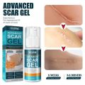 Jaysuing Advanced Scar Gel - 50ml. 