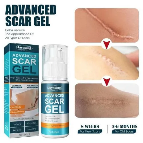 Jaysuing%20Advanced%20Scar%20Gel,%20Scar%20Removal%20for%20Surgical%20Scars,%20Acne%20Scar%20Removal%20Cream-50gm%20-%20Image%203