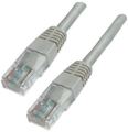 intarnet lan cable 100Feet UTP Cat 6 / Computer Networking LAN Cable. 