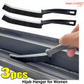 Window Track Cleaning Brush Seam Door Slot Window Slot Corner Cleaning Brush Scouring Pad Household-Cyclone. 