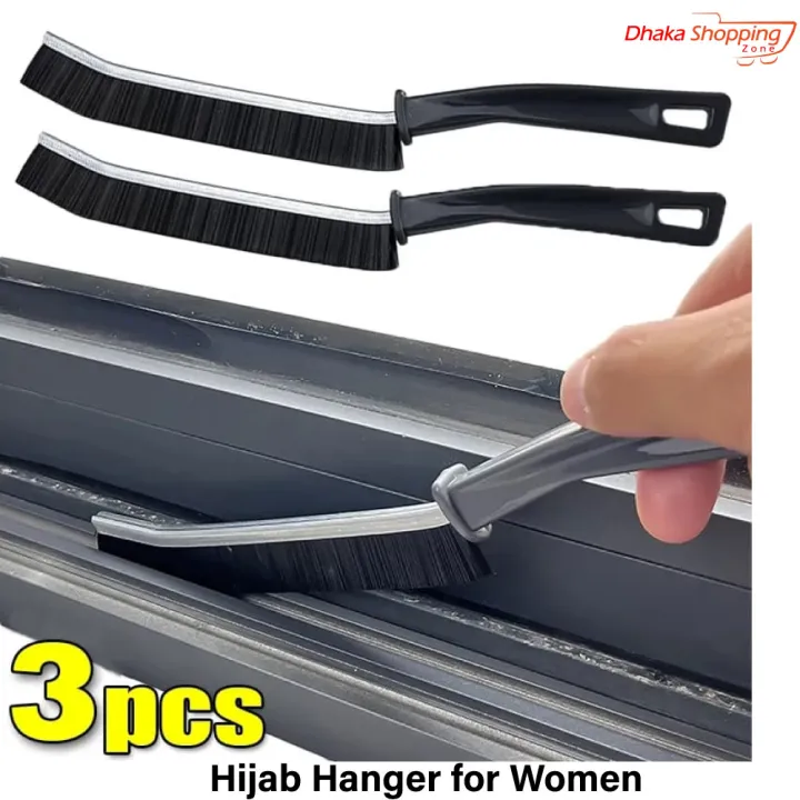 Window%20Track%20Cleaning%20Brush%20Seam%20Door%20Slot%20Window%20Slot%20Corner%20Cleaning%20Brush%20Scouring%20Pad%20Household-Cyclone%20-%20Image%203