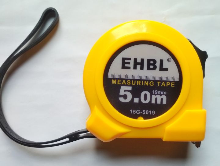 Measuring%20Tape%205%20Meter%20/%20Measurement%20Tape%20-%20Image%203