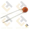 Ceramic Capacitor 103 10nF-50Pcs. 