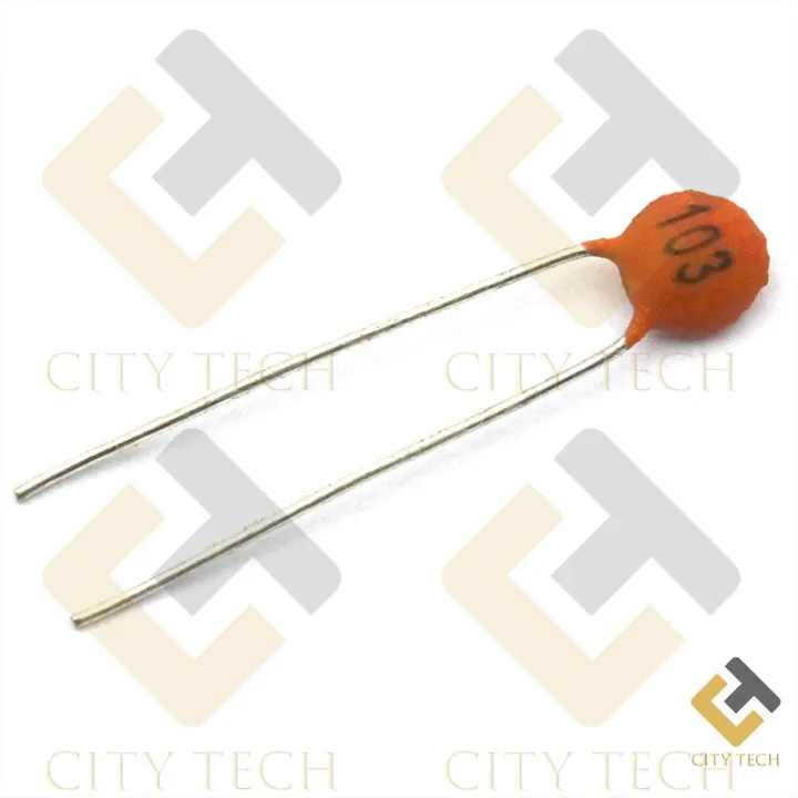Ceramic%20Capacitor%20103%2010nF-50Pcs%20-%20Image%203