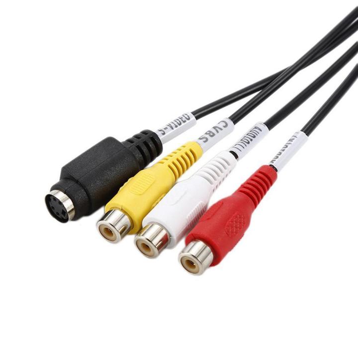 niceEshop%20Driver%20Free%20Version%20USB%202.0%20Video%20Capture%20Card/VHS%20To%20DVD%20Converter%20-%20VHS%20Video%20To%20Digital%20DVD%20Converter%20Video%20Capture%20Card%20-%20Image%208