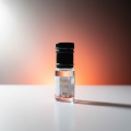 Hawas Fire Inspired Perfume – Warm Spicy & Masculine Long Lasting Fragrance | Attar & Spray (3ml, 5ml, 10ml, 30ml). 