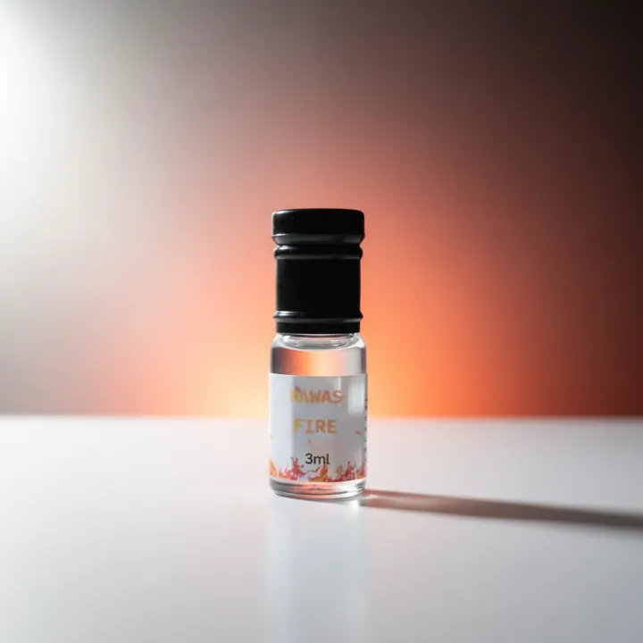 Hawas%20Fire%20Inspired%20Perfume%20%E2%80%93%20Warm%20Spicy%20&%20Masculine%20Long%20Lasting%20Fragrance%20%7C%20Attar%20&%20Spray%20(3ml,%205ml,%2010ml,%2030ml)%20-%20Image%208