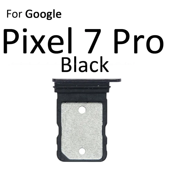 For%20Google%20Pixel%207,%20Pixel%207A,%20Pixel%207Pro%20Nano%20Sim%20Card%20Tray%20Holder%20Sim%20Adaptor%20With%20Free%20Sim%20Ejector%20Pin%20Replacement%20Part%20-%20Image%207