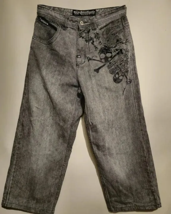 Streetwear%20Gothic%20Jeans%20Men%20High%20Quality%20Vintage%20Hip%20Hop%20Goth%20Graphic%20Print%20Baggy%20Jeans%20Casual%20Pants%20Harajuku%20Wide%20Leg%20Trouser%20-%20Image%203