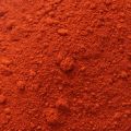 Iron Oxide color Powder 7 Pack , Cosmetic Grade Pigment, Black Iron Oxide, Yellow Iron Oxide, red Iron Oxide, Blue Iron Oxide, Green Iron Oxide, Orange Iron Oxide and Brown Iron Oxide, 50 g of Each Color. 