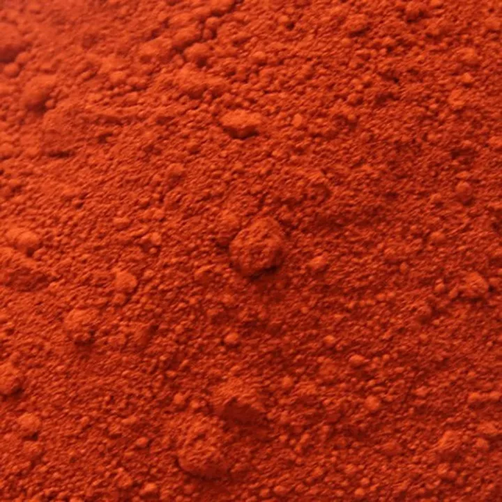 Iron%20Oxide%20Powder%207%20Pack%20,%20Cosmetic%20Grade%20Pigment,%20Black%20Iron%20Oxide,%20Yellow%20Iron%20Oxide,%20red%20Iron%20Oxide,%20Blue%20Iron%20Oxide,%20Green%20Iron%20Oxide,%20Orange%20Iron%20Oxide%20and%20Brown%20Iron%20Oxide,%2050%20g%20of%20Each%20Color%20-%20Image%207
