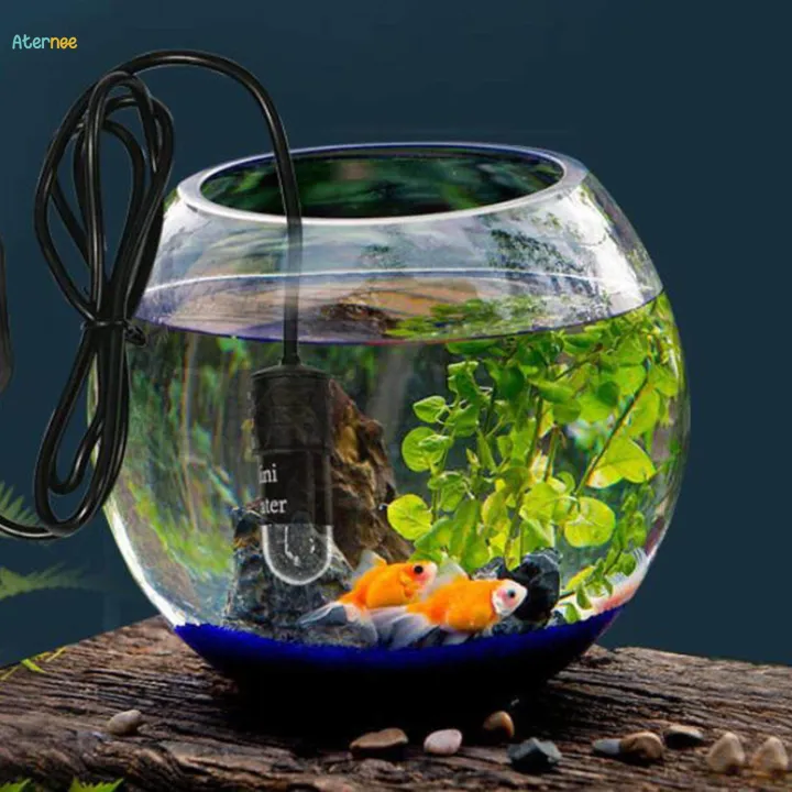 Submersible%20Thermostat%20Heat%20Rod%20Temperature%20Controller%2026%C2%B0C%20USB%20Water%20Tank%20Aquarium%20Fish%20Tank%20Heater%20for%20Betta%20Pool%20Pond%20Marine%20Tank%20Newts%20-%20Image%204