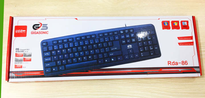 Standerd%20Desktop%20Wired%20USB%20Keyboard%20-%20Black%20-%20Image%204