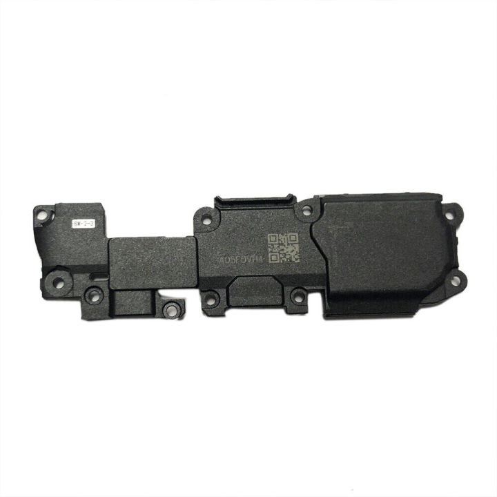 Loud Speaker Sound Buzzer For Samsung Galaxy A21s ( A217 ) Loudspeaker ...