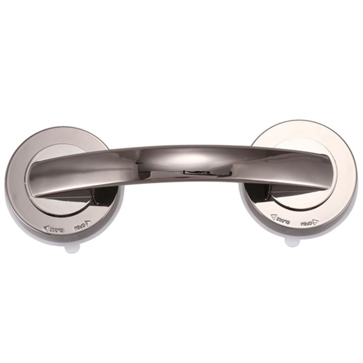 Vacuum%20Suction%20Cup%20Handrail%20Bathroom%20Safety%20Handle%20for%20Glass%20Door%20-%20Image%202