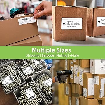 Barcode%20Label%2050x25mm%20-%20130%20labels/Roll%20%7C%20Direct%20Thermal%20Stickers%20for%20PT260%20Label%20Maker/Printer%20%7C%20High-Quality%20Print%20for%20Packaging%20&%20Shipping%20Supplies%20%7C%20Inventory%20Labels%20%7C%20Premium%20Self-Adhesive%20Thermal%20Labels%20-%20White%20-%20Image%207