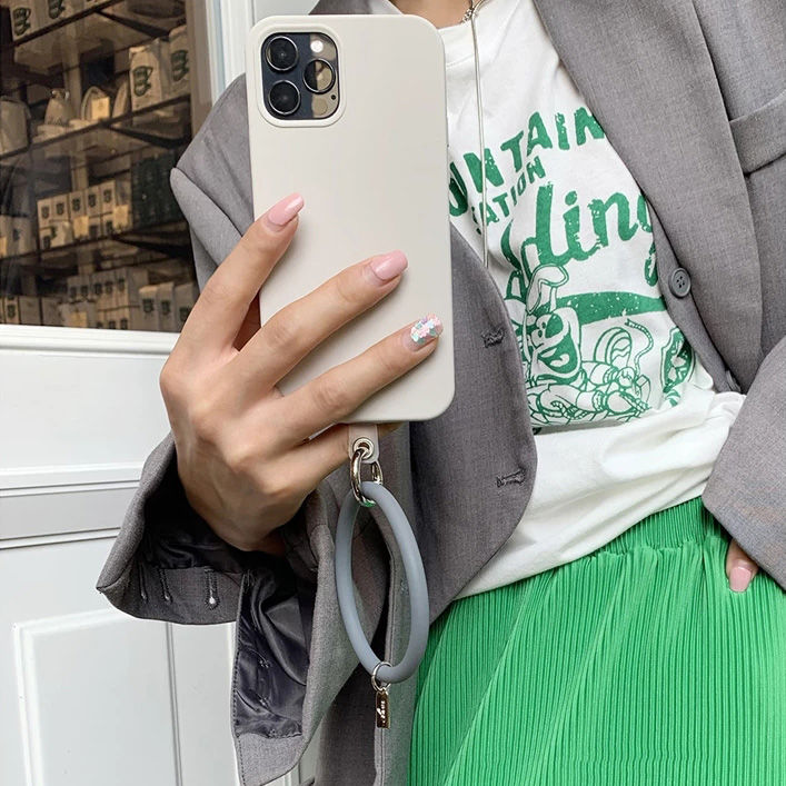 BlueWow%20Universal%20Hanging%20Ring%20fore%20Mobile%20Phone%20Soft%20Silicone%20Lanyard%20Strap%20Anti-Lost%20Bracelet%20for%20iPhone%20Samsung%20Keychain%20-%20Image%203
