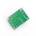 【Mary DAI Store】Buck Converter Step Down Module 24V 36V 48V 72V 12V 3A Power Supply Buck Converter Board. 