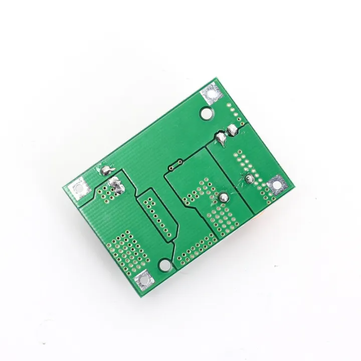 %E3%80%90Mary%20DAI%20Store%E3%80%91Buck%20Converter%20Step%20Down%20Module%2024V%2036V%2048V%2072V%2012V%203A%20Power%20Supply%20Buck%20Converter%20Board%20-%20Image%207
