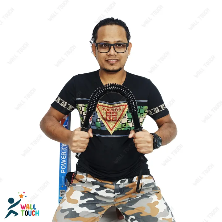 Power%20Twister%20Safety%20Straps%20Effective%20Training%20For%20The%20Upper%20Body-%2020-40%20Kg%20-%20Image%205