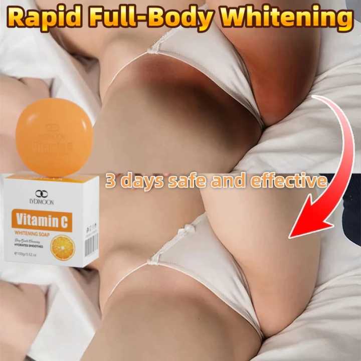 whitening%20soap%20Natural%20active%20enzyme%20crystal%20soap%20Handmade%20soap%20Intimate%20Bleaching%20Whitening%20Fade%20Body%20Shower%20Areola%20Bath%20Quality%20Skin%20-%20Image%202