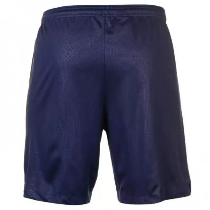 Football%20Sports%20Half%20pant%20for%20men%20Navy%20blue%20-%20Image%202
