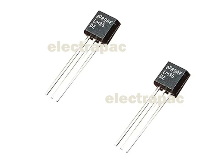 LM35%20Temperature%20sensor/%20Temperature%20sensor%20for%20student%20project%20-%20Image%202