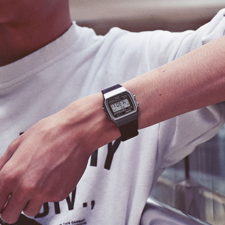 (Ready%20Stock)%20G%20.Shock%20Men%20Sport%20Digital%20Classic%20Square%20Watch%20Shockproof%20and%20Waterproof%20Stainless%20Steel%20Band%20Sports%20Business%20Wrist%20Watches%20with%202%20Year%20International%20Warranty%20F91W%20-%20Image%206