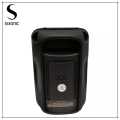Bluetooth Speaker GTS-1346 Rechargeable Extra Bass wireless portable speaker Mini style 3 inch TWS,FM,USB audio player. 