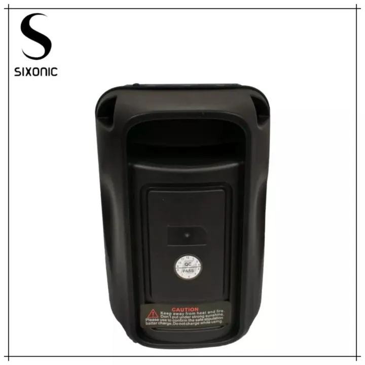 Bluetooth%20Speaker%20GTS-1346%20Rechargeable%20Extra%20Bass%20wireless%20portable%20speaker%20Mini%20style%203%20inch%20TWS,FM,USB%20audio%20player%20-%20Image%205