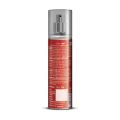 Layer'r Shot - Red Stallion body spray for men - 135ML. 