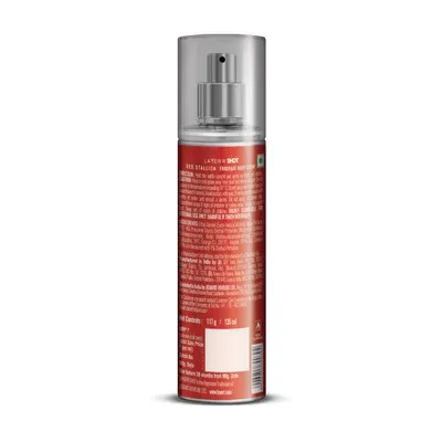 Layer'r%20Shot%20-%20Red%20Stallion%20body%20spray%20for%20men%20-%20135ML%20-%20Image%202