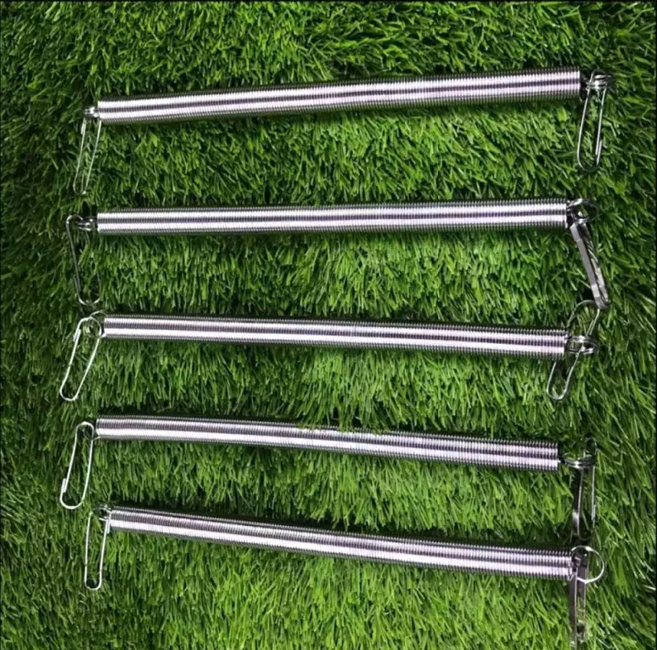 Chest%20Pull%20Expander%203%20in%201%20-%20Black%20and%20Red%20-%20Image%208