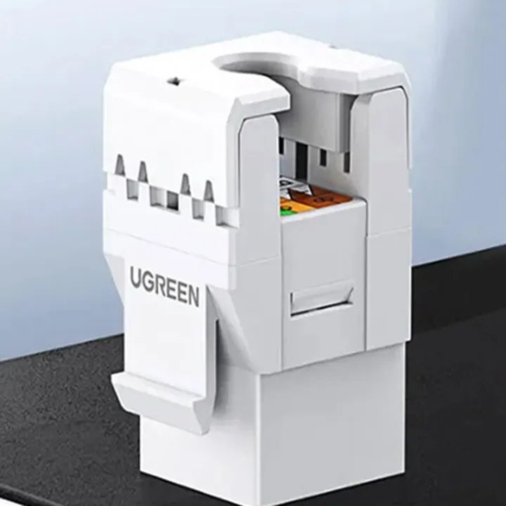 UGREEN%2030844%20Cat%206%20Unshielded%20Module%20180%C2%B0%201%20pc#NW186%20-%20Image%202