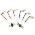Diode Rectifier RSK2001 Electronic Accessories Kit for Generator.