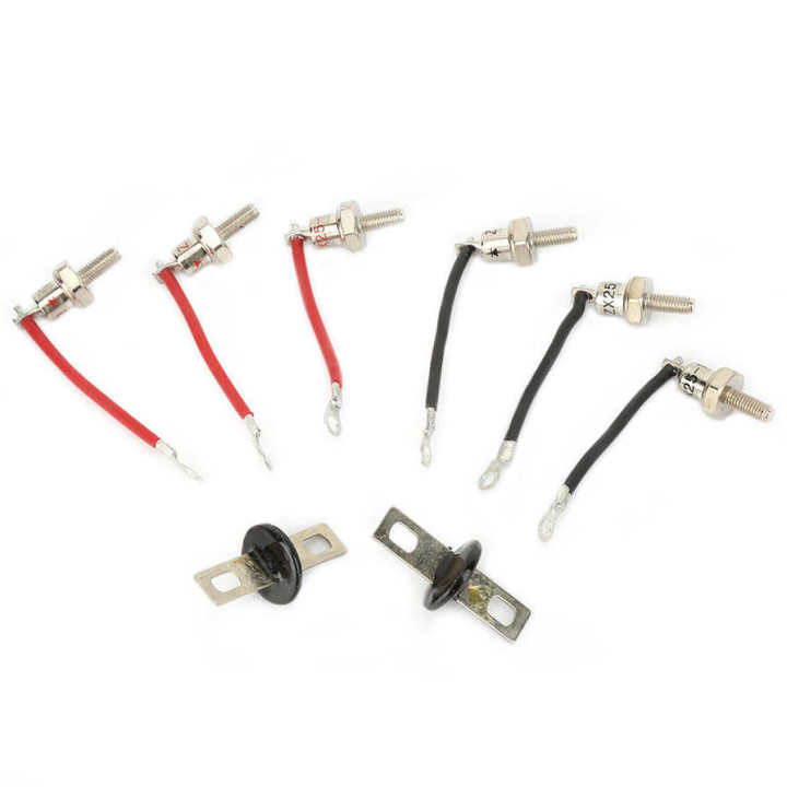 Diode%20Rectifier%20RSK2001%20Electronic%20Accessories%20Kit%20for%20Generator%20-%20Image%209