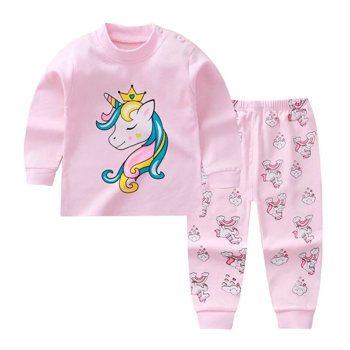 New%20Kids%20Boys%20Girls%20Pajama%20Sets%20Cartoon%20Print%20Long%20Sleeve%20O-Neck%20T-Shirt%20Tops%20with%20Pants%20Toddler%20Baby%20Autumn%20Sleeping%20Cloth%20DS39%20-%20Image%206