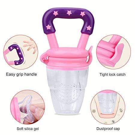 BABY%20FRUIT%20PACIFIER%20Fresh%20Food%20Feeder%20Teething%20Toy%20Teether%20Chosni%20Teat%20Pacifier%20Bottles%20-%20Image%205