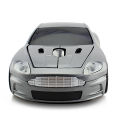 Aston Martin car/wireless mouse/2.4G wireless/mouse laptop desktop computer sports car mouse. 